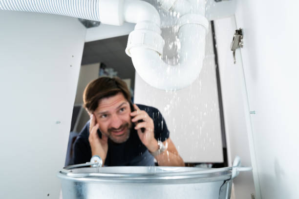Best Septic Systems  in Cohasset, MN