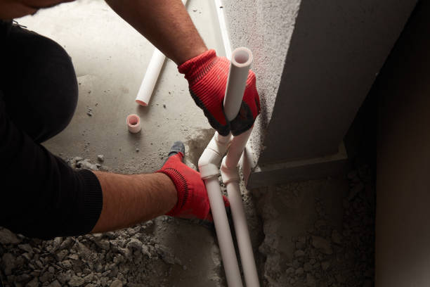 Best Same-Day Plumbing Service  in Cohasset, MN