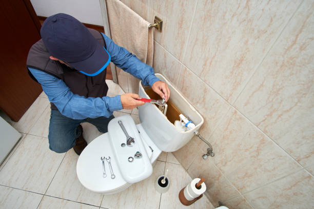 Best Boilers & Radiators  in Cohasset, MN
