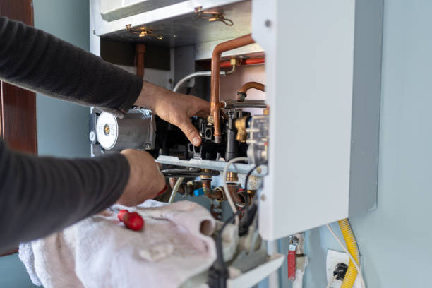 Best Local Plumber Services  in Cohasset, MN