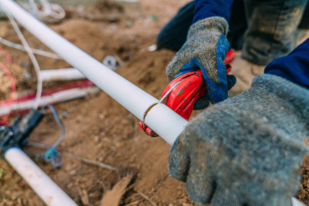 Best Plumbing Repair Near Me  in Cohasset, MN